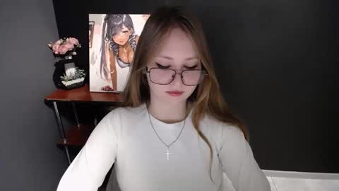 Veronica online show from November 27, 8:06 am