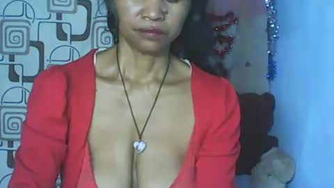 murielle online show from April 20, 7:17 pm