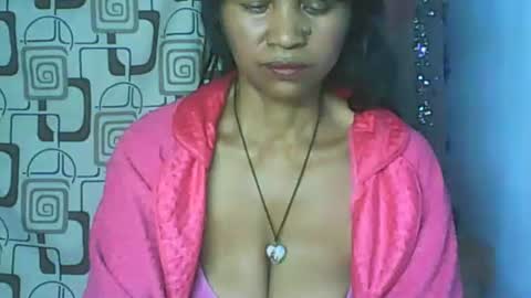 murielle online show from June 4, 7:51 pm