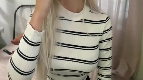 cute_patrice online show from November 20, 12:28 pm