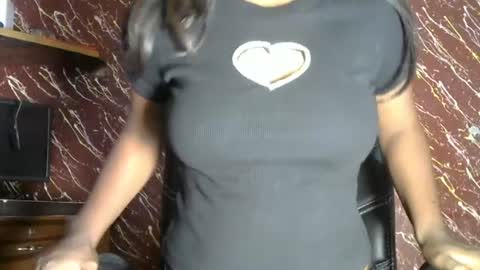 Snapshot of cute_payalji chatting on September 24, 11:31 am alia online show from September 24, 11:31 am