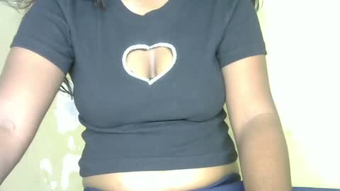 Snapshot of cute_payalji chatting on October 11, 10:23 pm alia online show from October 11, 10:23 pm