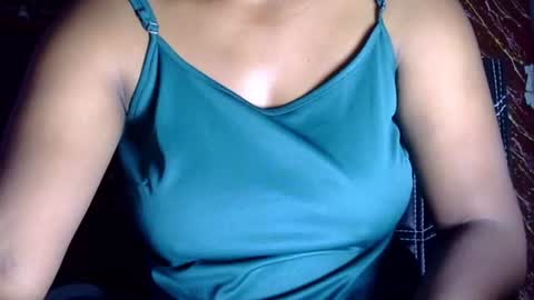 Snapshot of cute_payalji chatting on September 28, 1:45 am alia online show from September 28, 1:45 am