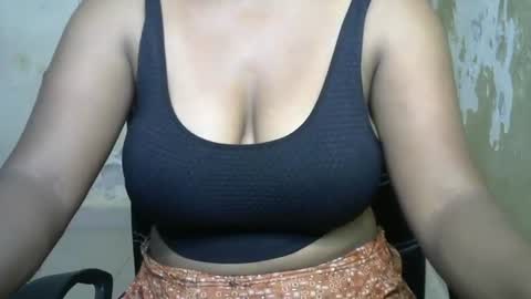 alia online show from March 31, 4:01 am