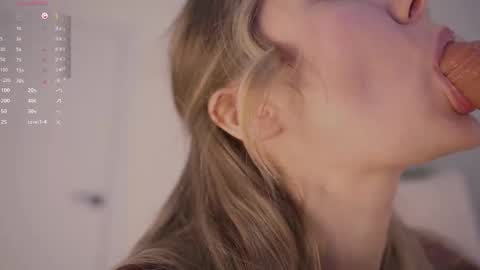 AN online show from February 19, 5:16 am