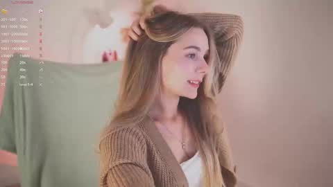 AN online show from September 25, 9:12 pm