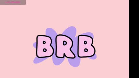 rosy online show from September 27, 1:51 pm