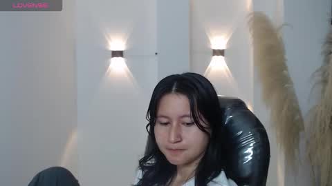 ROUSS online show from December 4, 12:29 pm