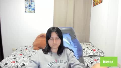 ROUSS online show from November 19, 5:18 am