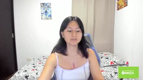 ROUSS online show from November 15, 3:29 am