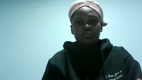 cute_roxie online show from February 11, 9:09 am