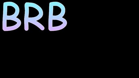 cute_rubykiss online show from November 7, 12:11 pm