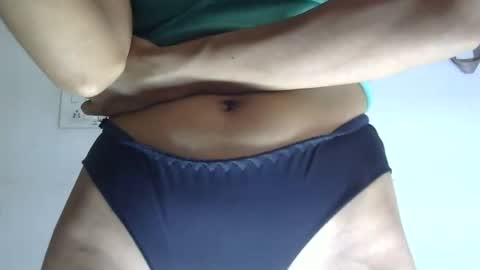 ruhi online show from July 19, 11:12 am