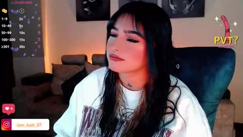 Snapshot of cute_sarita18 chatting on September 11, 3:07 am Sarita online show from September 11, 3:07 am