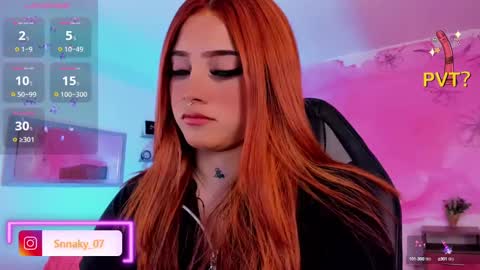 Snapshot of cute_sarita18 chatting on December 13, 1:37 am Sarita online show from December 13, 1:37 am