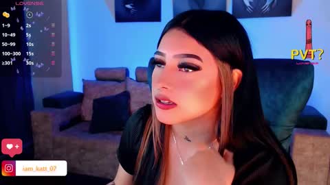 Snapshot of cute_sarita18 chatting on September 12, 3:07 am Sarita online show from September 12, 3:07 am