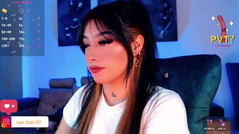 Snapshot of cute_sarita18 chatting on September 16, 3:25 am Sarita online show from September 16, 3:25 am
