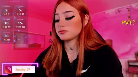 Snapshot of cute_sarita18 chatting on December 12, 3:54 am Sarita online show from December 12, 3:54 am