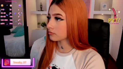 Snapshot of cute_sarita18 chatting on February 18, 2:38 pm Sarita online show from February 18, 2:38 pm