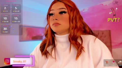Snapshot of cute_sarita18 chatting on January 11, 4:06 am Sarita online show from January 11, 4:06 am