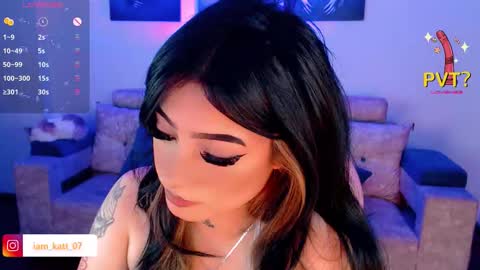 Snapshot of cute_sarita18 chatting on September 26, 6:27 pm Sarita online show from September 26, 6:27 pm