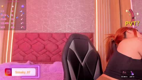 Snapshot of cute_sarita18 chatting on January 29, 1:07 pm Sarita online show from January 29, 1:07 pm
