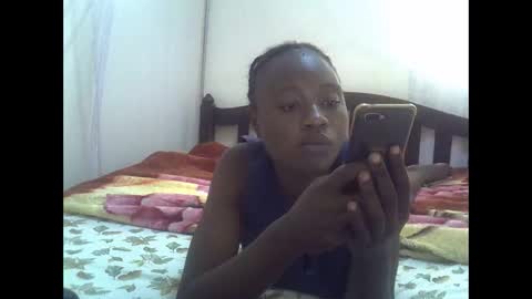 cute_savanna online show from September 24, 10:47 am