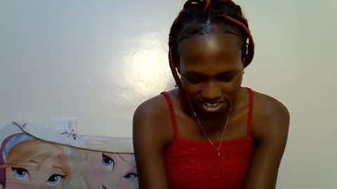 Snapshot of cute_sexxy1 chatting on October 15, 6:54 pm cutie online show from October 15, 6:54 pm