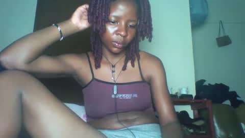 SHARON online show from November 26, 7:15 pm