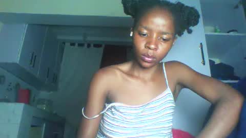 SHARON online show from May 24, 10:41 pm