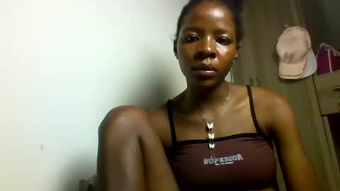 SHARON online show from January 17, 3:00 pm