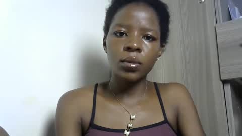 SHARON online show from January 22, 8:18 am