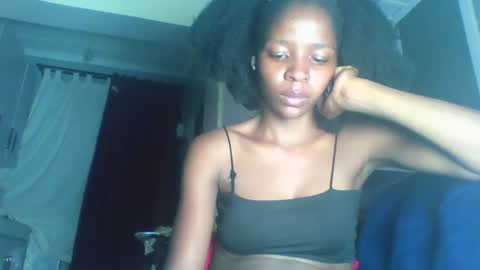 SHARON online show from May 17, 9:36 pm