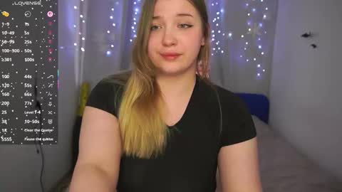 Sasha online show from March 12, 4:42 pm