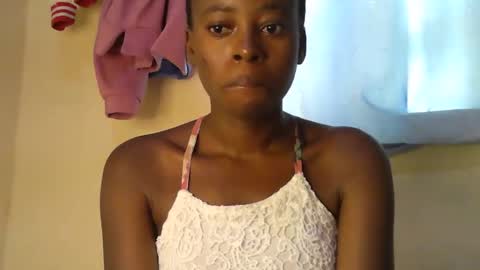 cute_sonny online show from March 29, 6:01 am