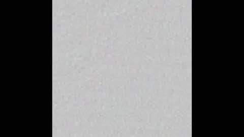 cute_stefyyy online show from February 14, 10:23 pm