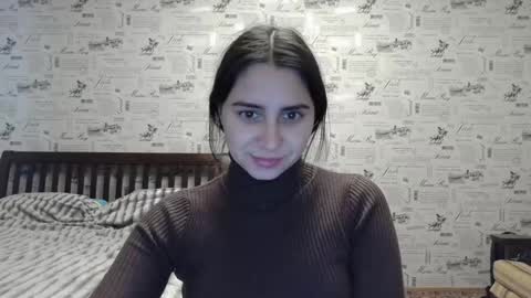 Snapshot of cute_strawberry_ chatting on December 25, 9:02 am cute_strawberry_ online show from December 25, 9:02 am