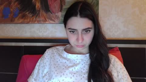 Snapshot of cute_strawberry_ chatting on February 7, 6:02 pm cute_strawberry_ online show from February 7, 6:02 pm