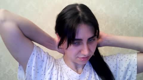 Snapshot of cute_strawberry_ chatting on September 10, 6:41 pm cute_strawberry_ online show from September 10, 6:41 pm