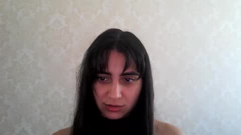 Snapshot of cute_strawberry_ chatting on September 16, 10:12 am cute_strawberry_ online show from September 16, 10:12 am