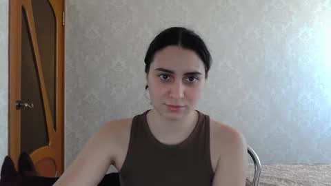 Snapshot of cute_strawberry_ chatting on December 20, 10:16 am cute_strawberry_ online show from December 20, 10:16 am