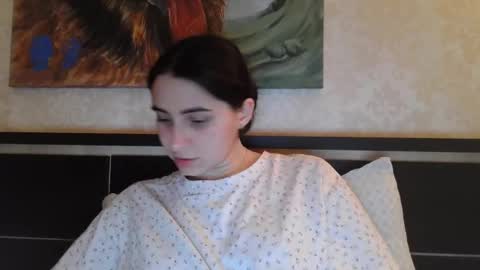 Snapshot of cute_strawberry_ chatting on March 12, 6:53 pm cute_strawberry_ online show from March 12, 6:53 pm
