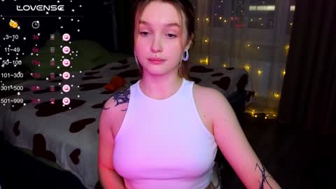 Sue online show from January 23, 3:54 pm