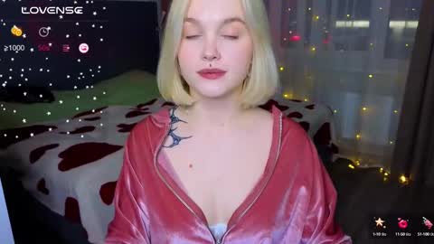 Sue online show from March 9, 4:55 pm