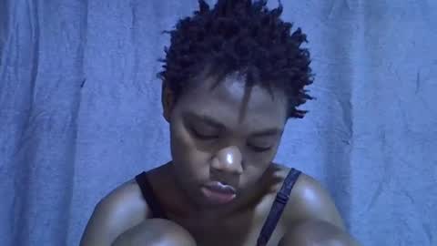 Snapshot of cute_tamara1 chatting on September 18, 5:55 pm cute_tamara1 online show from September 18, 5:55 pm