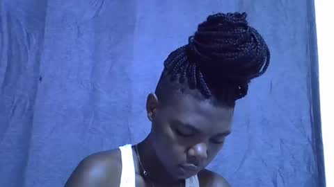 cute_tamara1 online show from November 23, 1:41 am