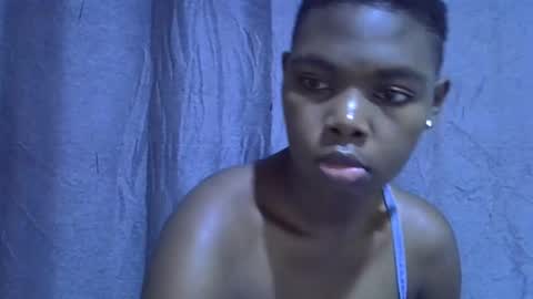 Snapshot of cute_tamara1 chatting on October 10, 3:50 pm cute_tamara1 online show from October 10, 3:50 pm