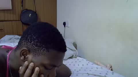 cute_tamara1 online show from January 13, 5:13 am