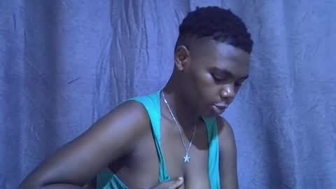 cute_tamara1 online show from November 15, 8:04 am