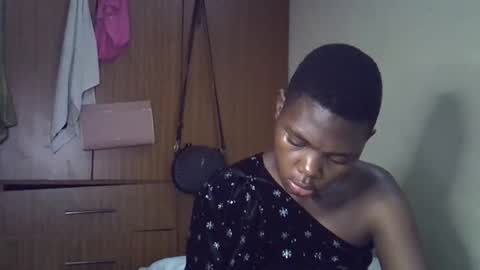 cute_tamara1 online show from January 10, 4:39 am